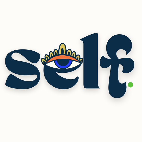 Self Studio